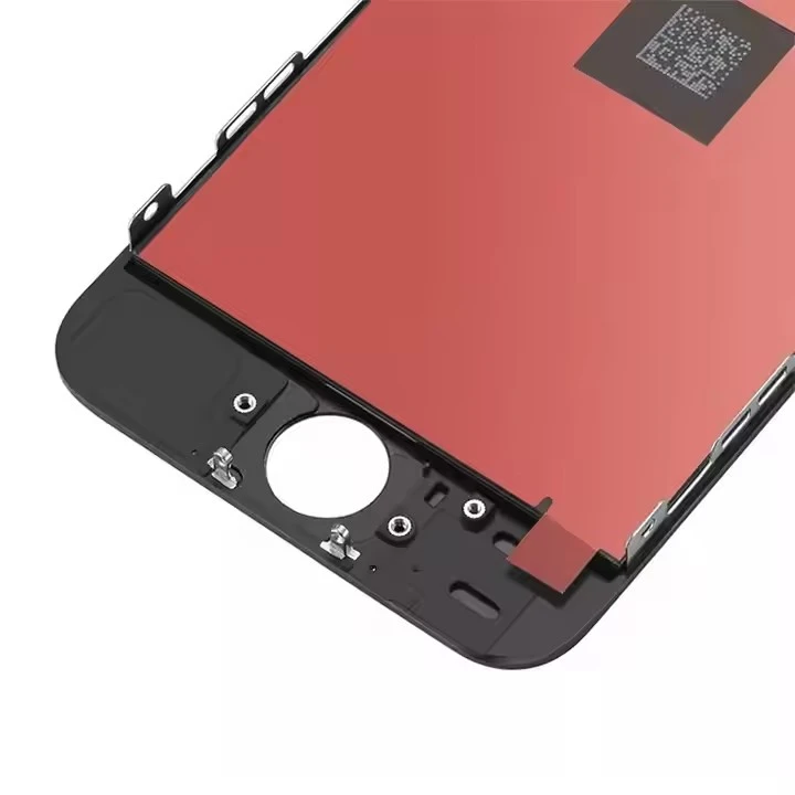 AAA Grade IPhone 6S LCD Display high quality