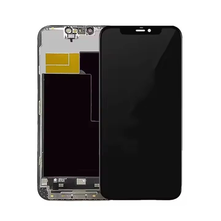 Affordable IPhone 13 Pro Max LCD Screens manufacturers