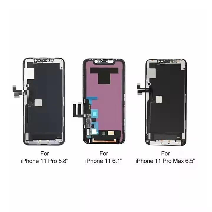 IPhone 11 Pro LCD Wholesale Supplier price