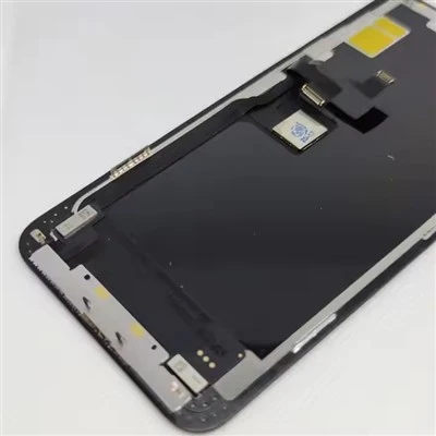 Ikseb IPhone 11 Pro Max Screen Fixed Cheap